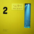 Tree Bicycle - Tree Bicycle - Music CD