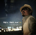 Park,sang Min - Niga Geuliun Nal E - Music CD