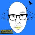 Kimmaster - Renaissance - Music CD