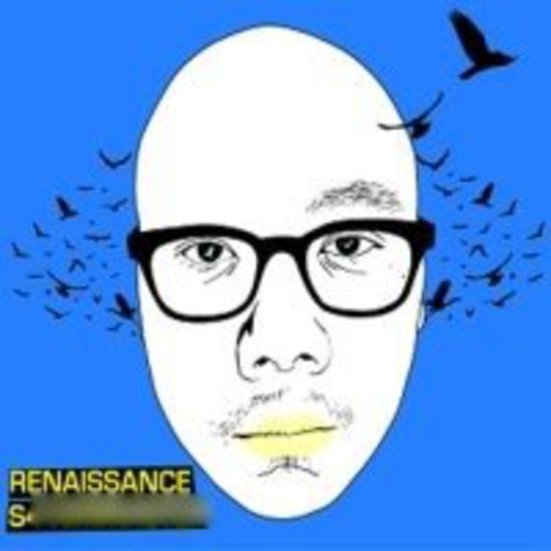Kimmaster - Renaissance - Music CD