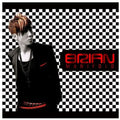 Brian - Manifold - Music CD