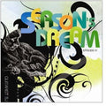 Sj - Season's Dream - Music CD