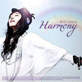 Woo,sun - Harmony - Music CD