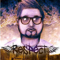 Rapper Big Mack Tribute Album - Respect - Music CD