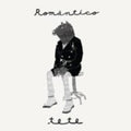 Tete - Romantico - Music CD