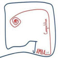 Jamba - Competition - Music CD