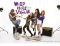 Wine Hole Venus - Call Me - Music CD
