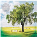 Re:feel - Theme 1: Romance - Music CD