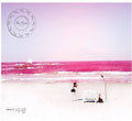 Re:feel - Theme 2: Love - Music CD