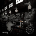 Re:feel - Theme 3: Farewell - Music CD