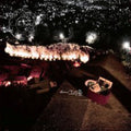 Re:feel - Theme 4 - Music CD