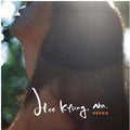 Hee Kyung,na - Hee Na - Music CD