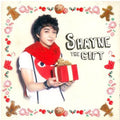 Shayne - Gift - Music CD