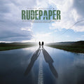 Rudepaper - Paper Spectrum - Music CD