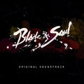 Blade & Soul / O.s.t. - Blade & Soul / O.s.t. - Music CD