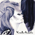 Vanilla Acoustic - Romance Of Underground - Music CD
