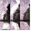 Last - Flying Heart - Music CD