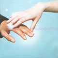 Dreams Come True - Love Ballad Collection - Music CD