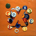 Chitai,anzen - X Amenochihare - Music CD