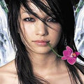 Nakashima,mika - Love - Music CD