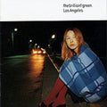 Brilliant Green - Los Angeles - Music CD