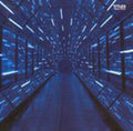 Ishino,takkyu - Titles - Music CD