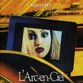 L'arc En Ciel - Heavenly - Music CD