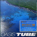 Tube - Oasis - Music CD