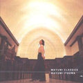 Itsuwa,mayumi - Mayumi Classics - Music CD