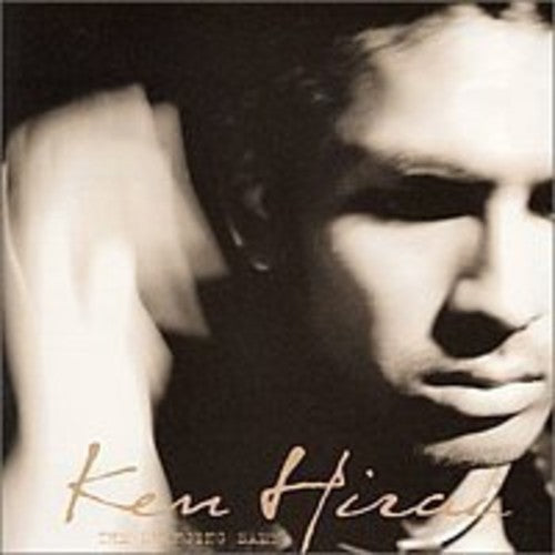 Hirai,ken - Changing Same - Music CD