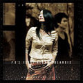 Pbs - Polaroid - Music CD