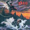 Heaven - Holy Days - Music CD