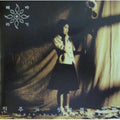 Jinjoo - Sunflower - Music CD
