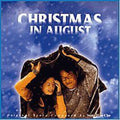 Christmas In August / O.s.t. - Christmas In August / O.s.t. - Music CD