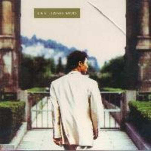Jang Woo,lee - Jang Woo - Music CD