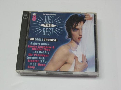 Pil Soon,jang - Best - Music CD