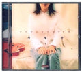 Pil Soon,jang - Pillsoon - Music CD