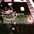 Kwang Hyeon,park - Golden Collection - Music CD