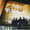 G.o.d - Chapter Two - Music CD