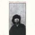 Dong Jin,cho - Best Collection - Music CD