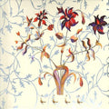 So Ra,lee - Flower - Music CD