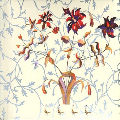 So Ra,lee - Flower - Music CD