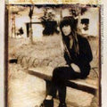 Pil Soon,jang - Soony 6 - Music CD