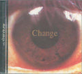 Si Won,ryu - Chance - Music CD