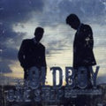Oldboy - One Step - Music CD
