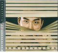 Seung Un,song - I Love You - Music CD