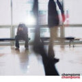 Champions - Champions - Music CD