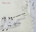 Stone Jazz - On Eastern Angle - Music CD