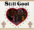 Still Cool - Still Cool Music CD