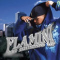 Flamini - Big Shining Lp - Music CD